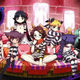 Illustration for article titled With Censorship This Inane, Criminal Girls Should Have Stayed In Japan